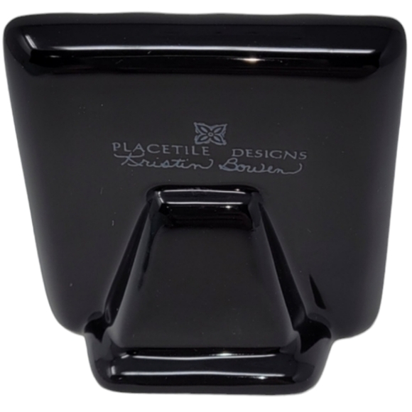 NIB PLACETILE DESIGNS - Picture 6 of 7